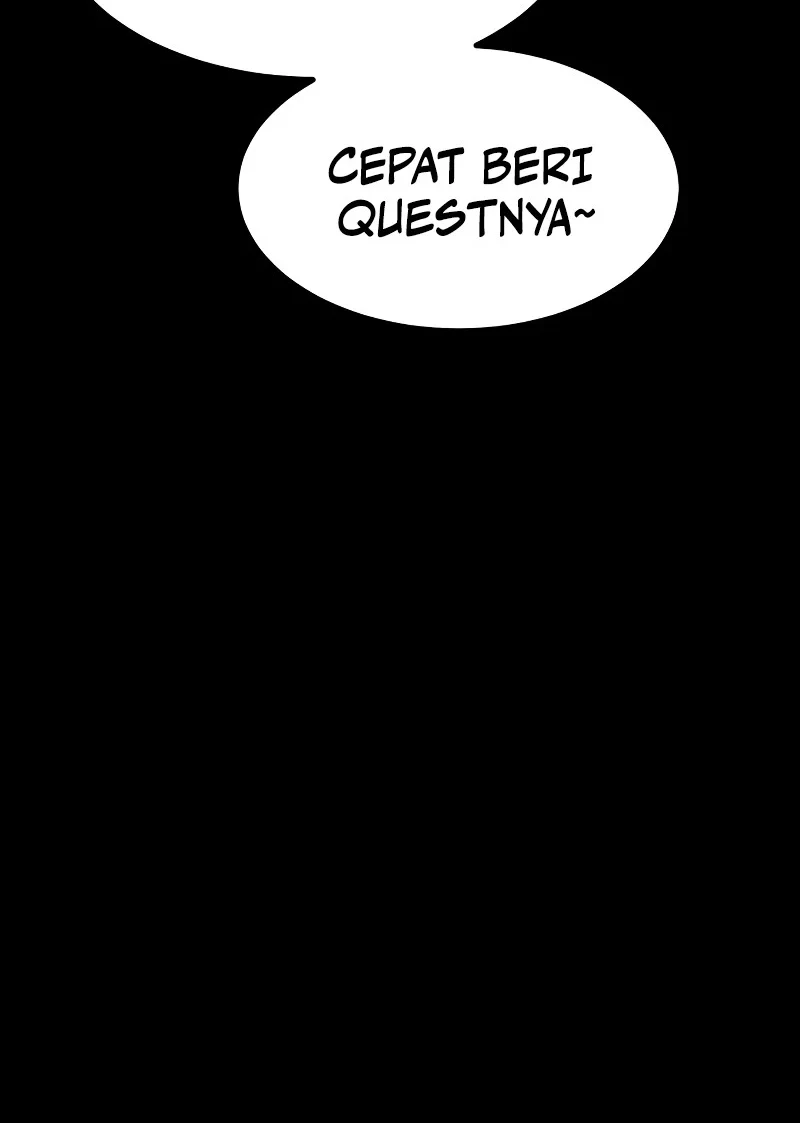 Chapter 50 - halaman 56