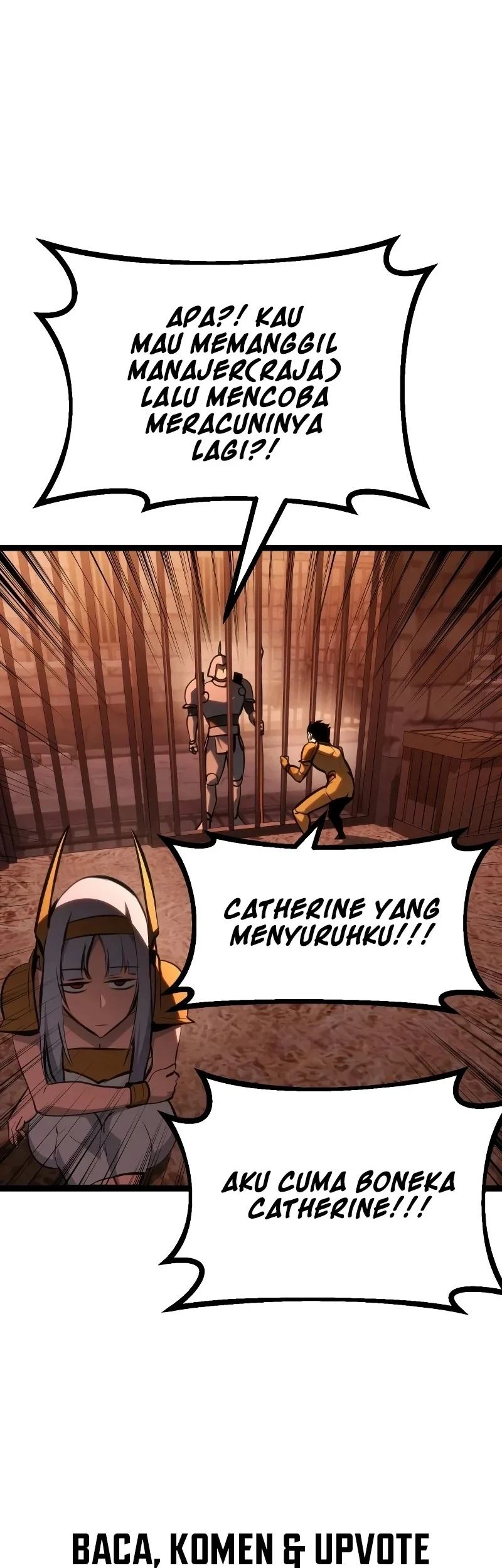 Chapter 50 - halaman 58