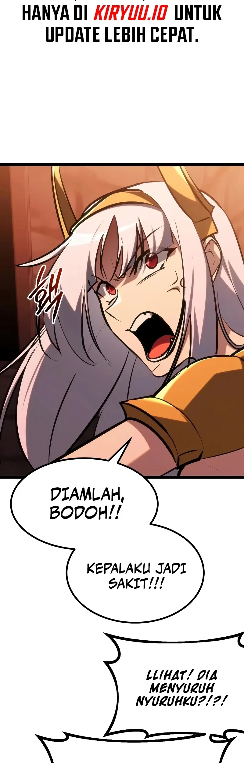Chapter 50 - halaman 59