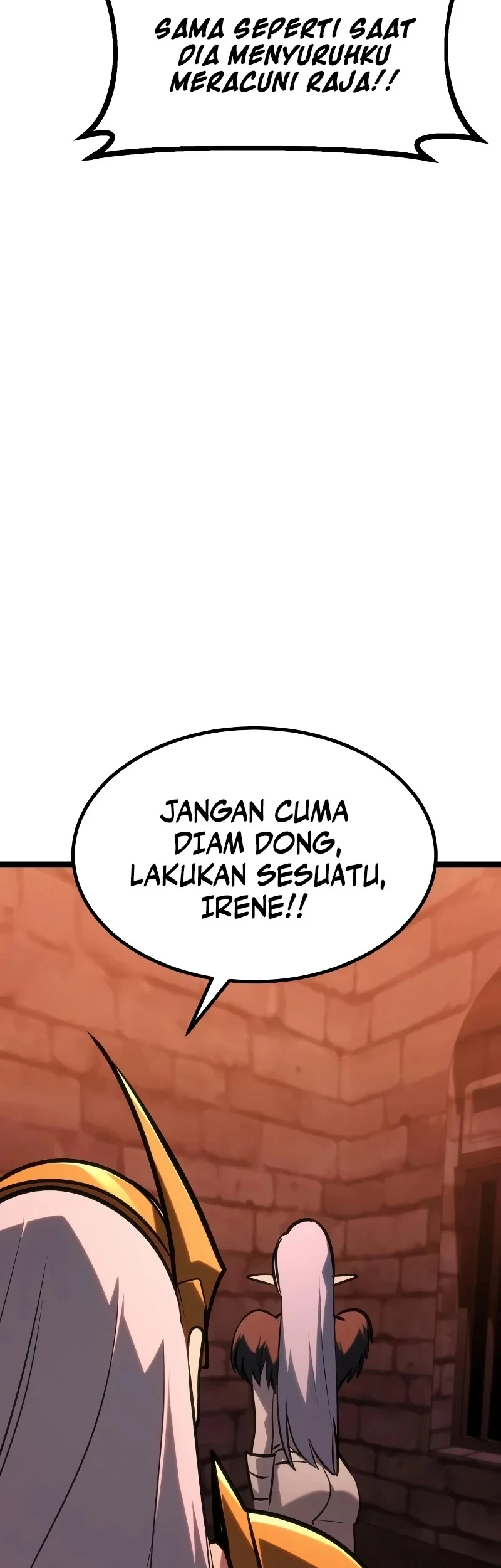 Chapter 50 - halaman 60