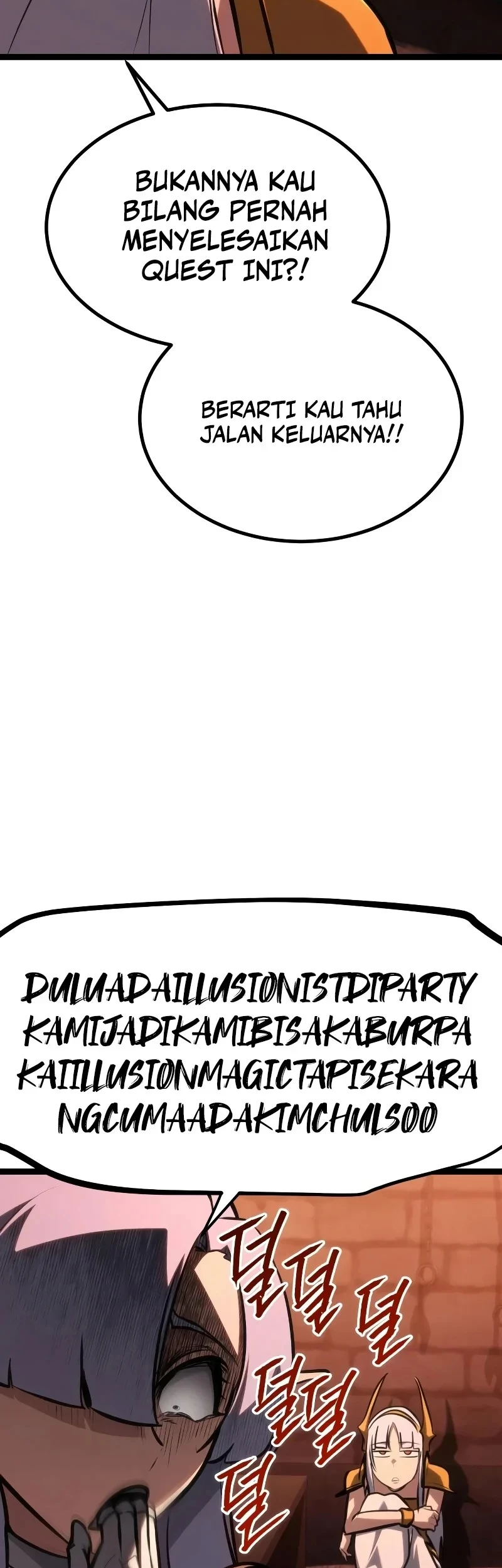Chapter 50 - halaman 61