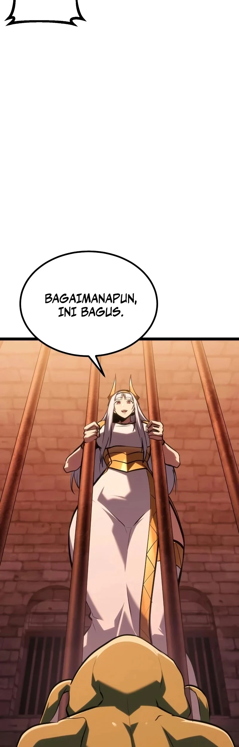 Chapter 50 - halaman 67