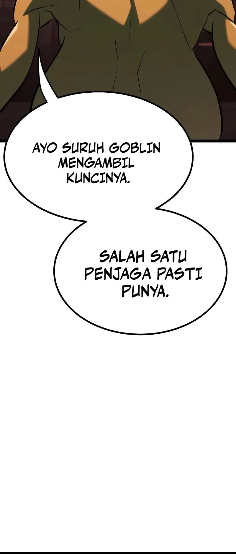 Chapter 50 - halaman 68