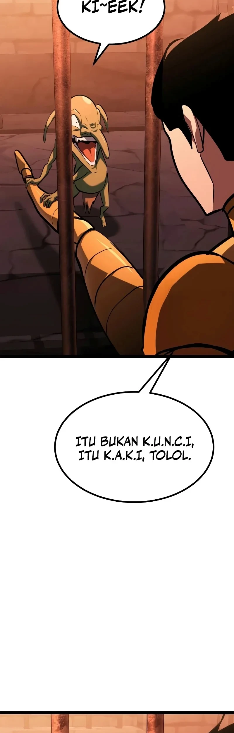 Chapter 50 - halaman 73