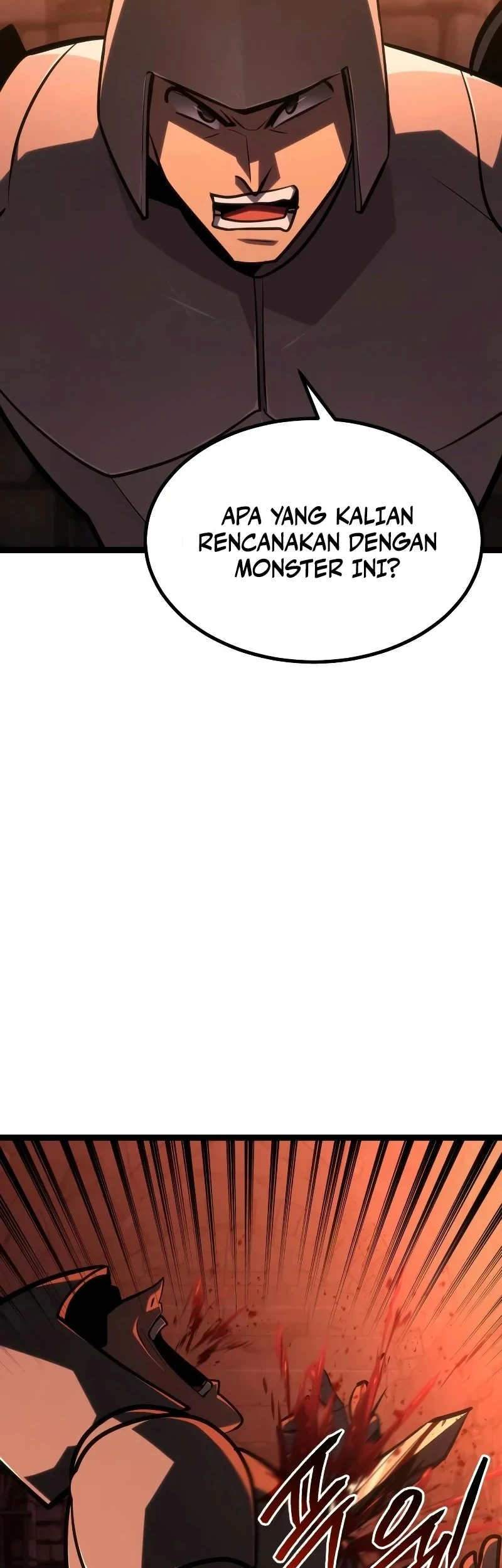 Chapter 50 - halaman 76