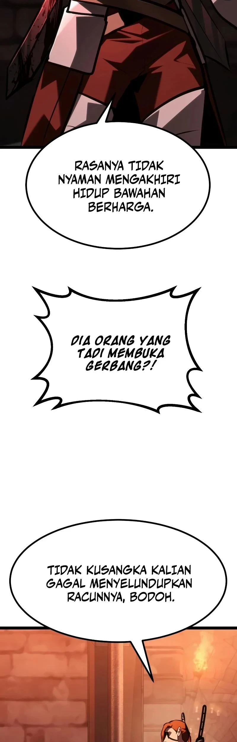 Chapter 50 - halaman 79