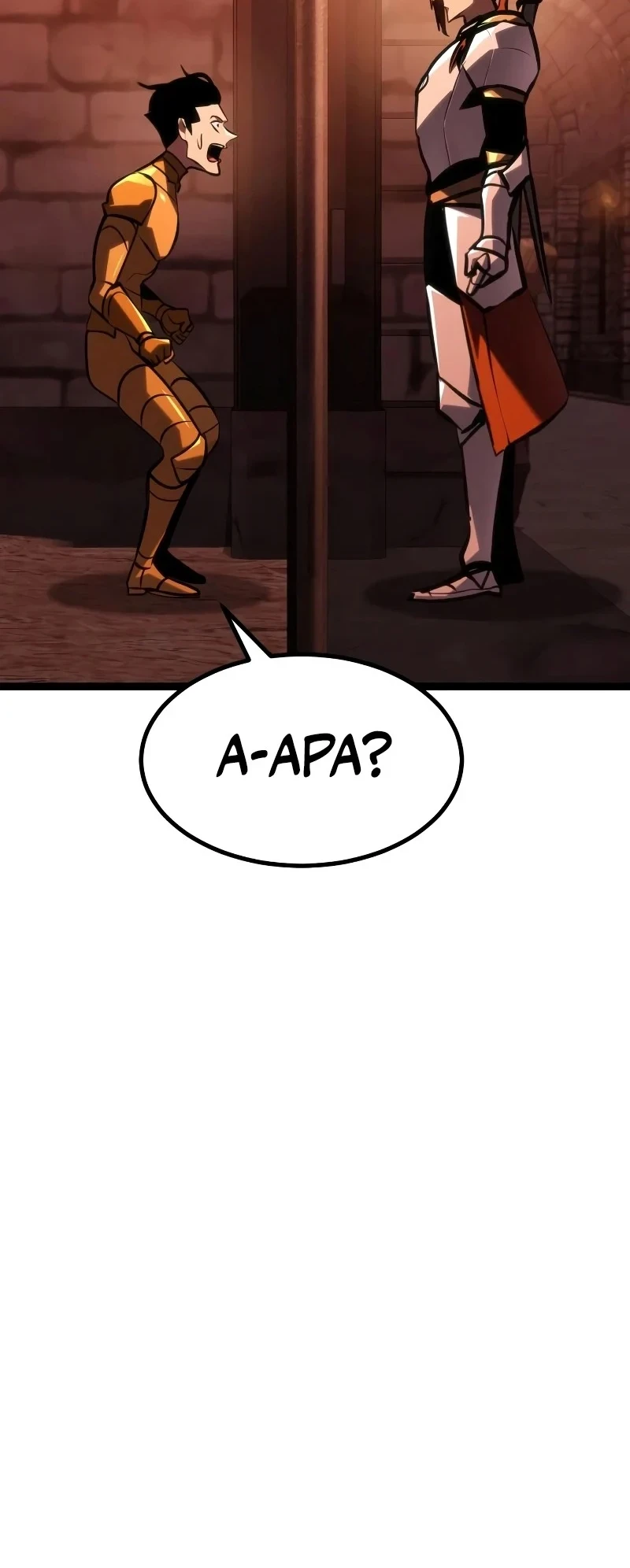 Chapter 50 - halaman 80