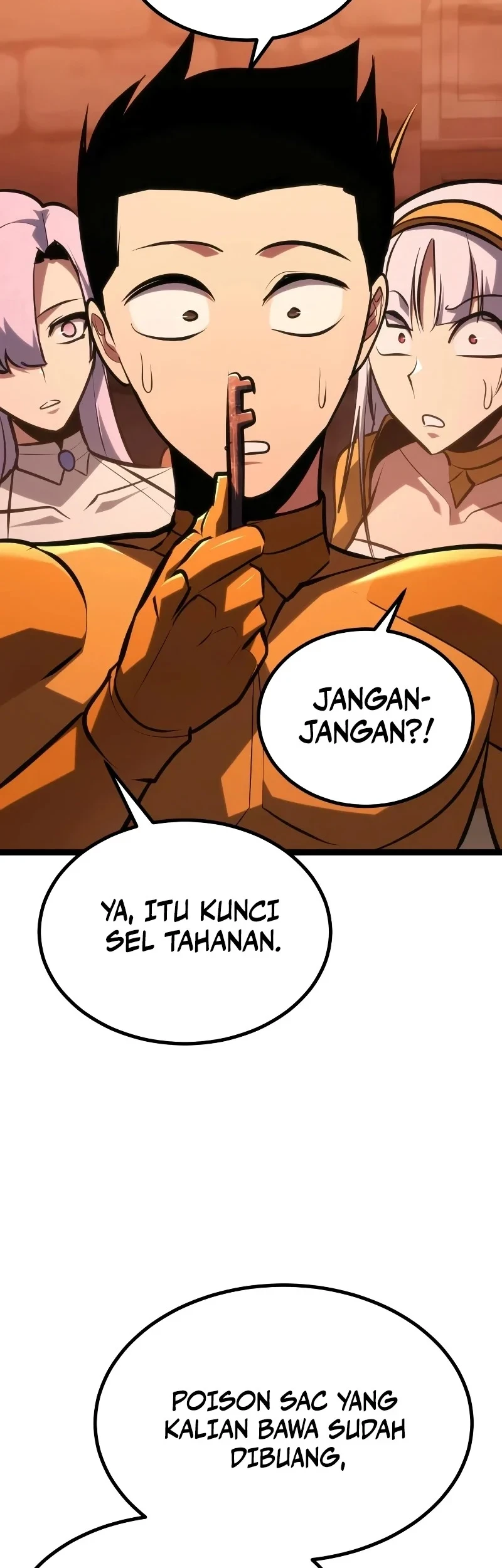 Chapter 50 - halaman 82