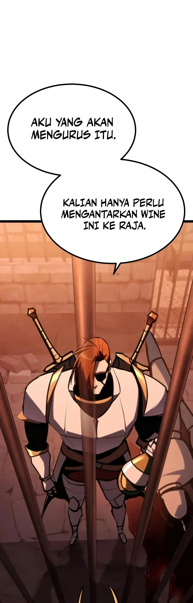 Chapter 50 - halaman 85