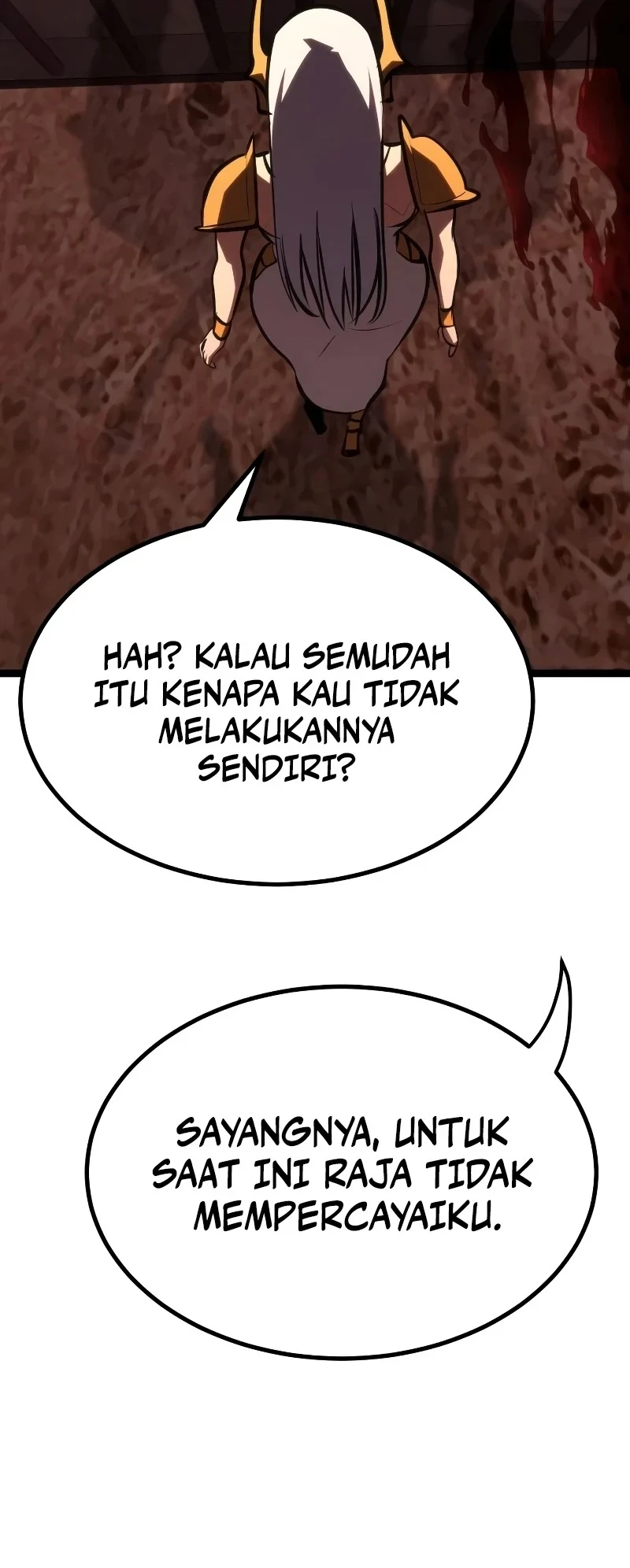 Chapter 50 - halaman 86