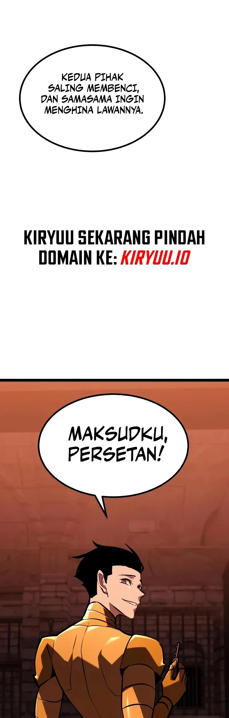 Chapter 50 - halaman 93
