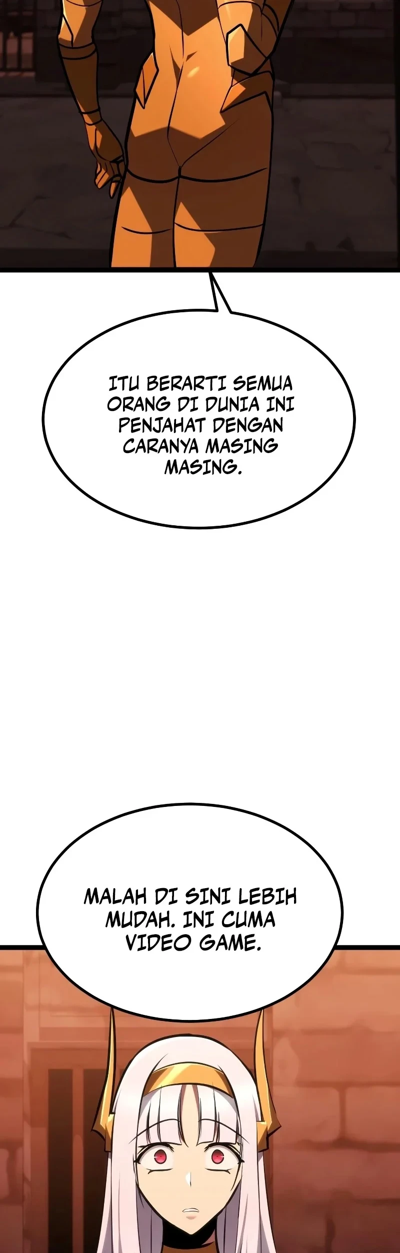 Chapter 50 - halaman 94