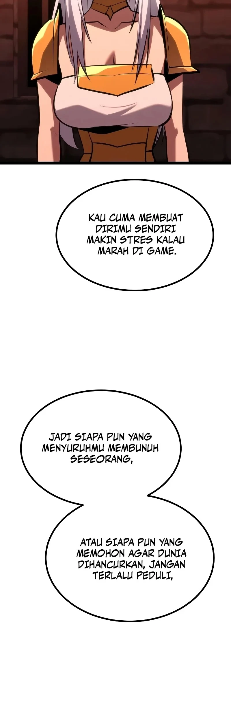 Chapter 50 - halaman 95