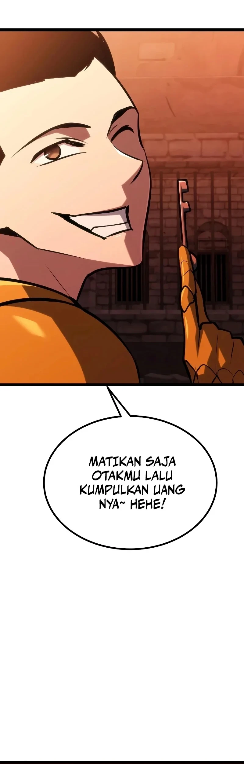 Chapter 50 - halaman 96