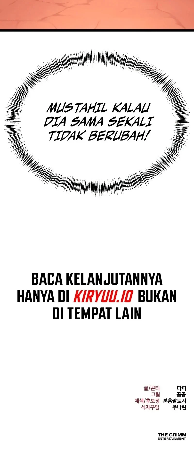 Chapter 50 - halaman 107