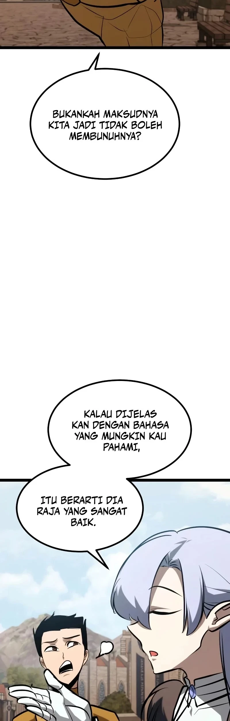 Chapter 50 - halaman 7