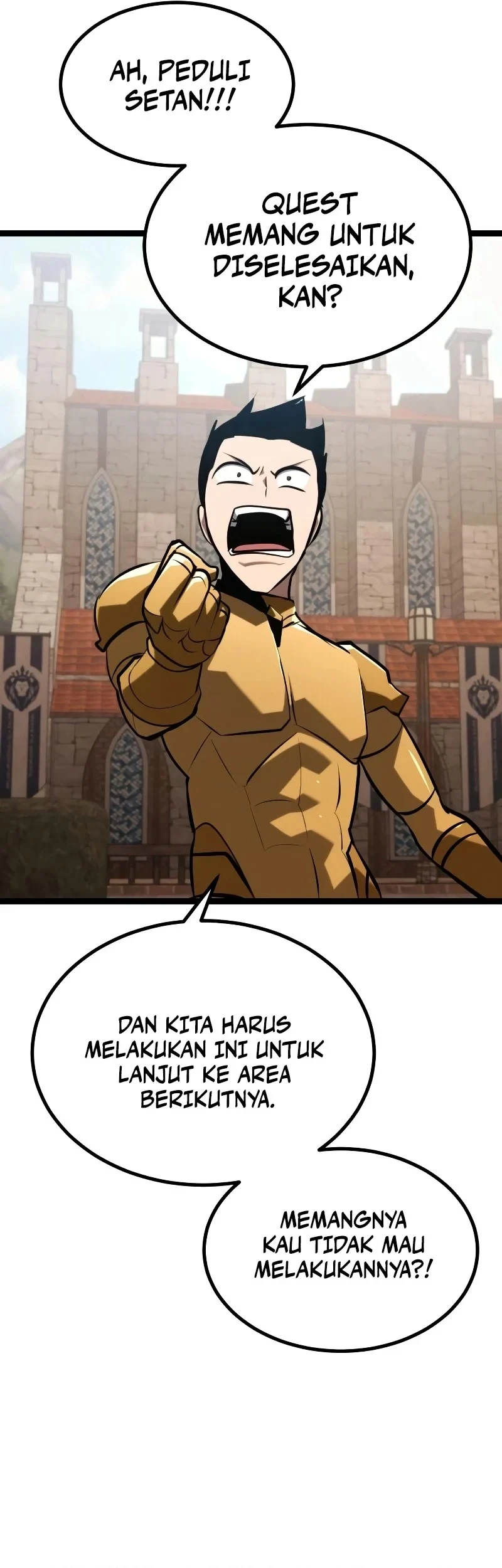 Chapter 50 - halaman 9