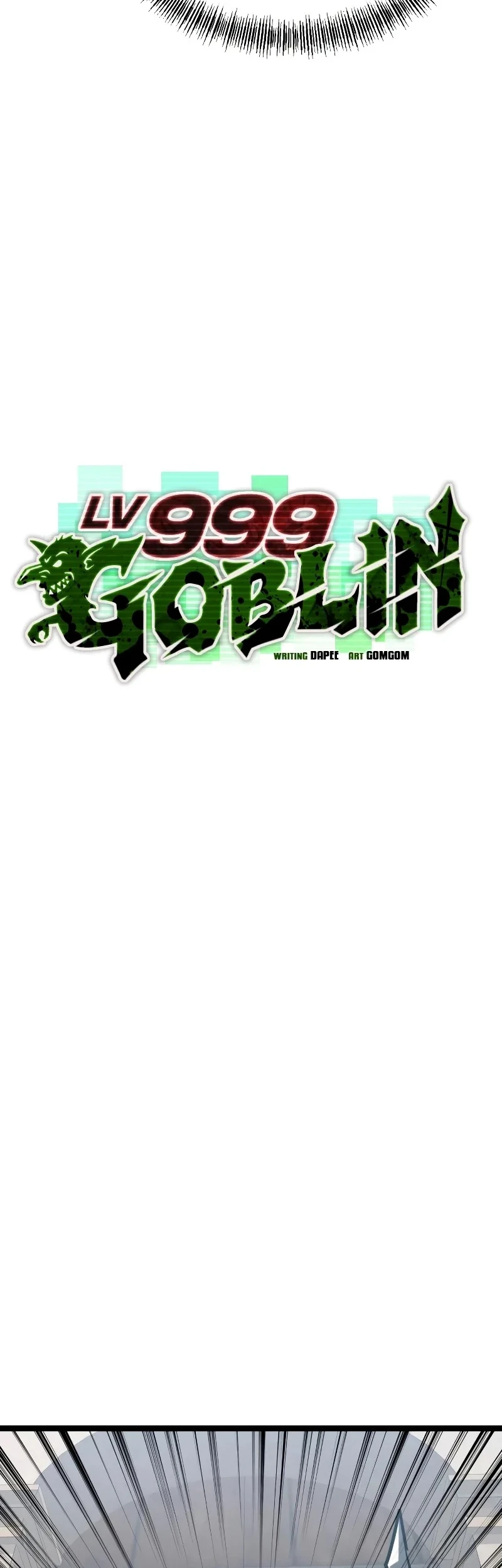 Chapter 50 - halaman 18