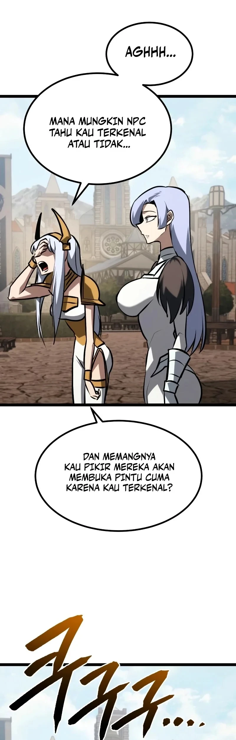Chapter 50 - halaman 21