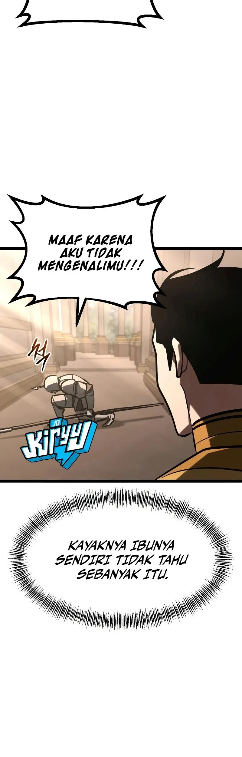 Chapter 50 - halaman 28