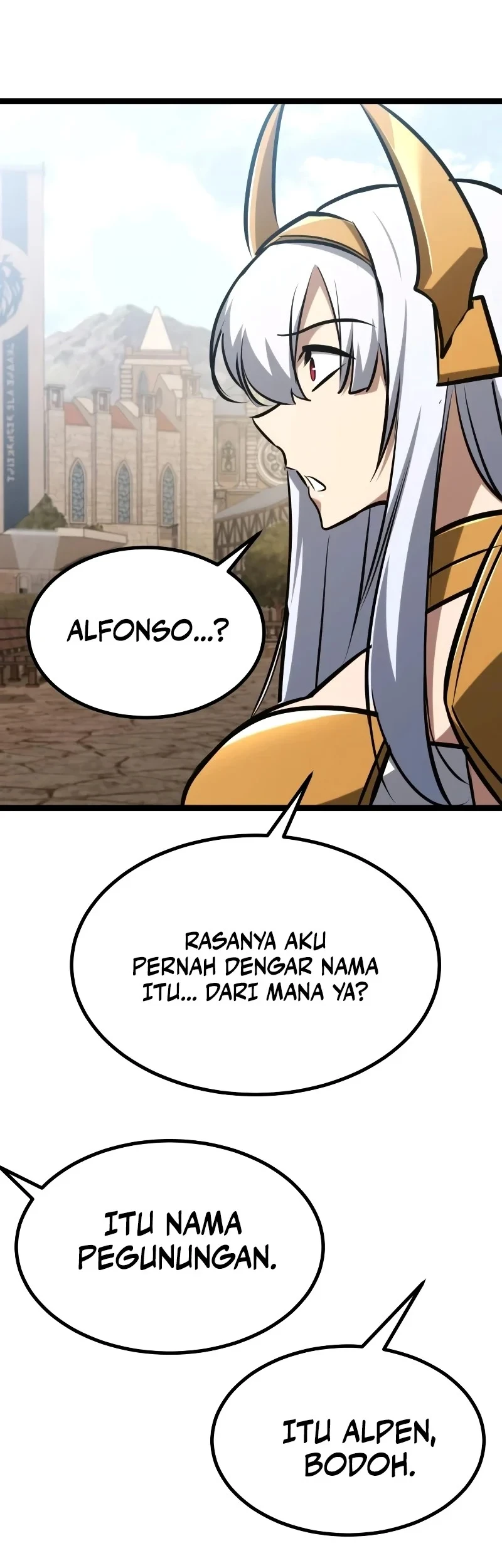 Chapter 50 - halaman 29