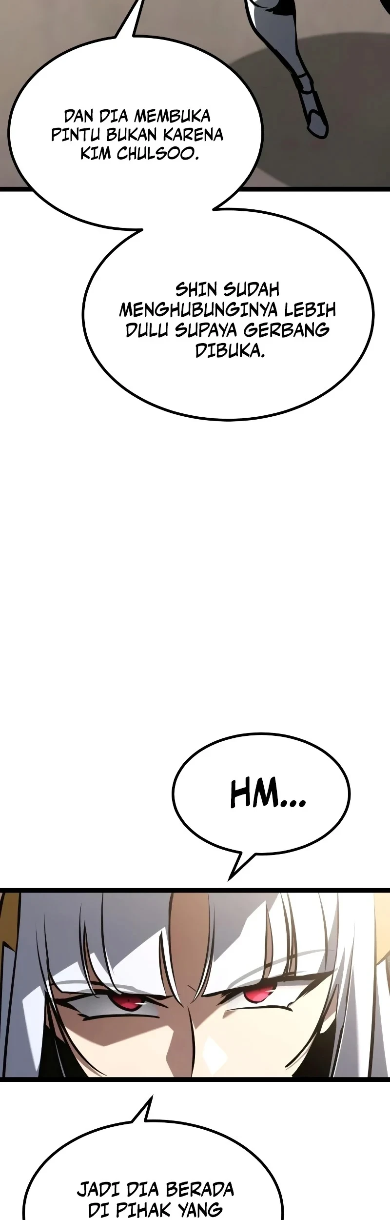 Chapter 50 - halaman 31
