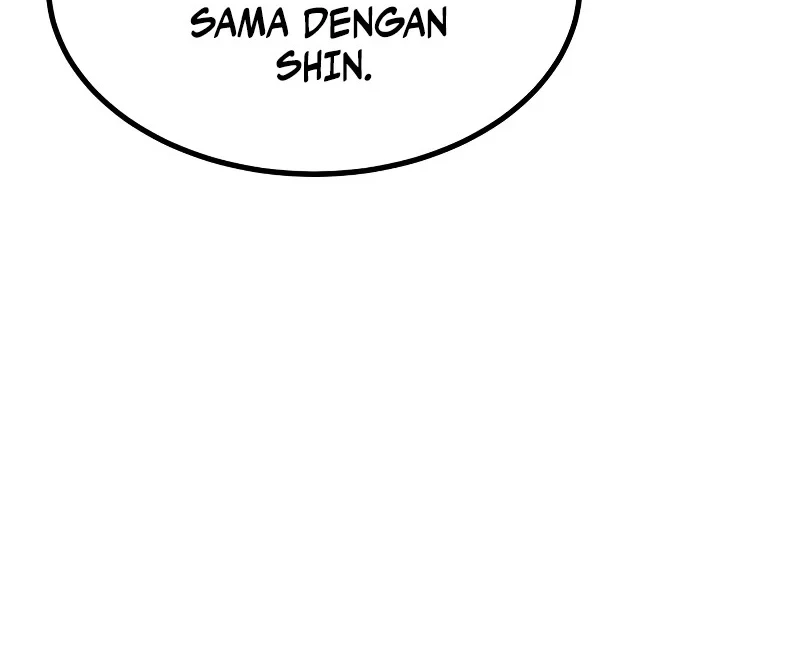 Chapter 50 - halaman 32