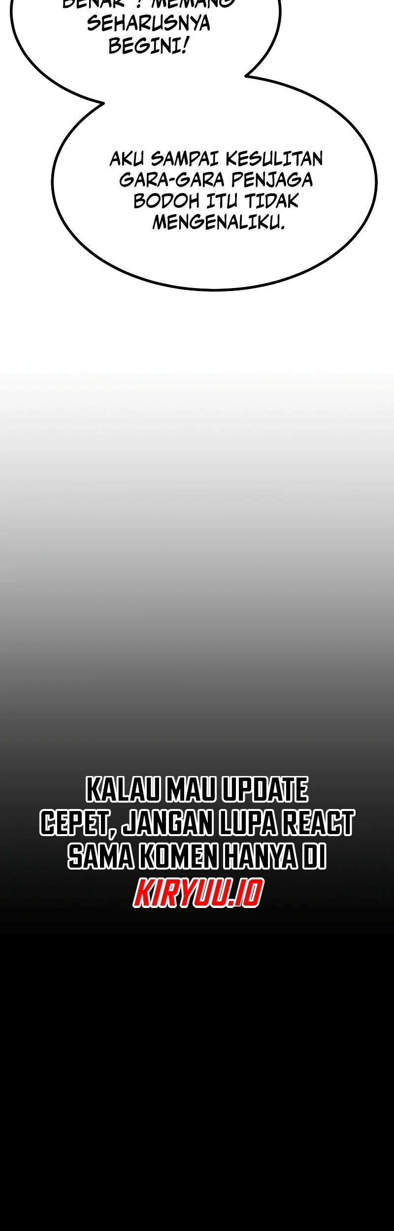 Chapter 50 - halaman 34