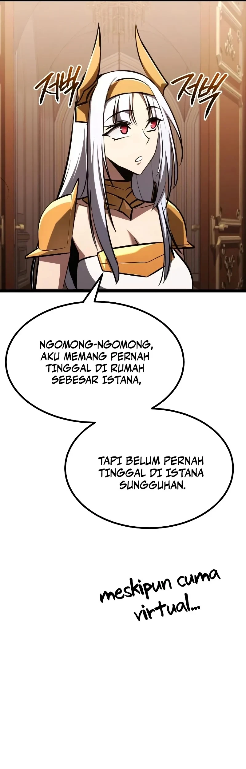 Chapter 50 - halaman 39