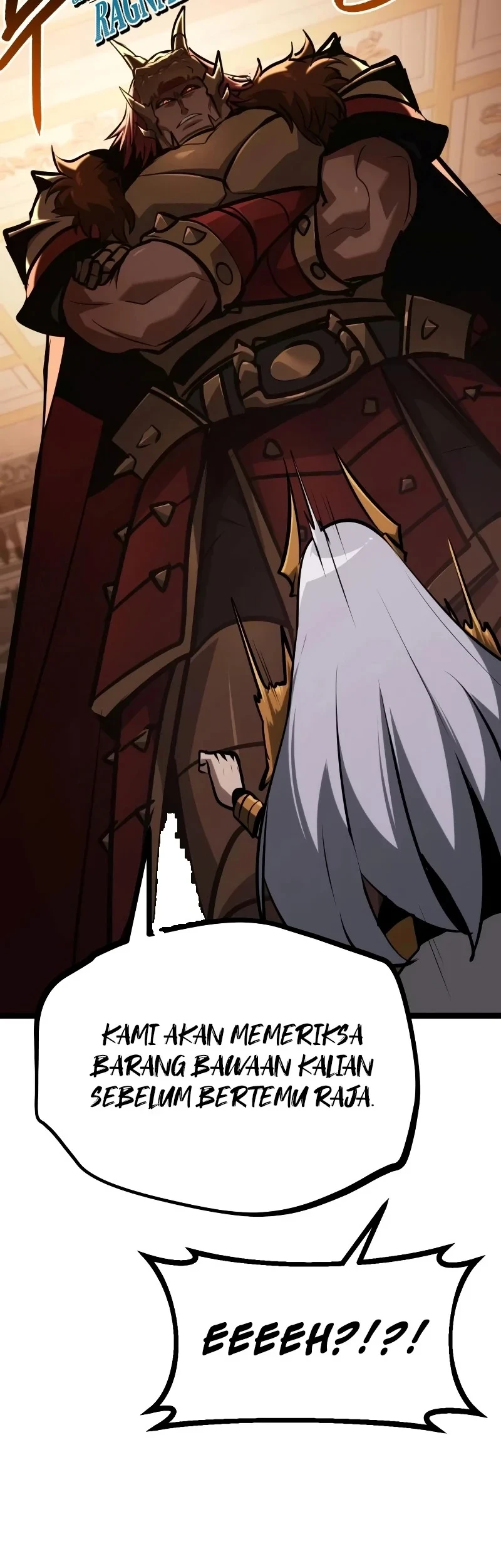 Chapter 50 - halaman 41