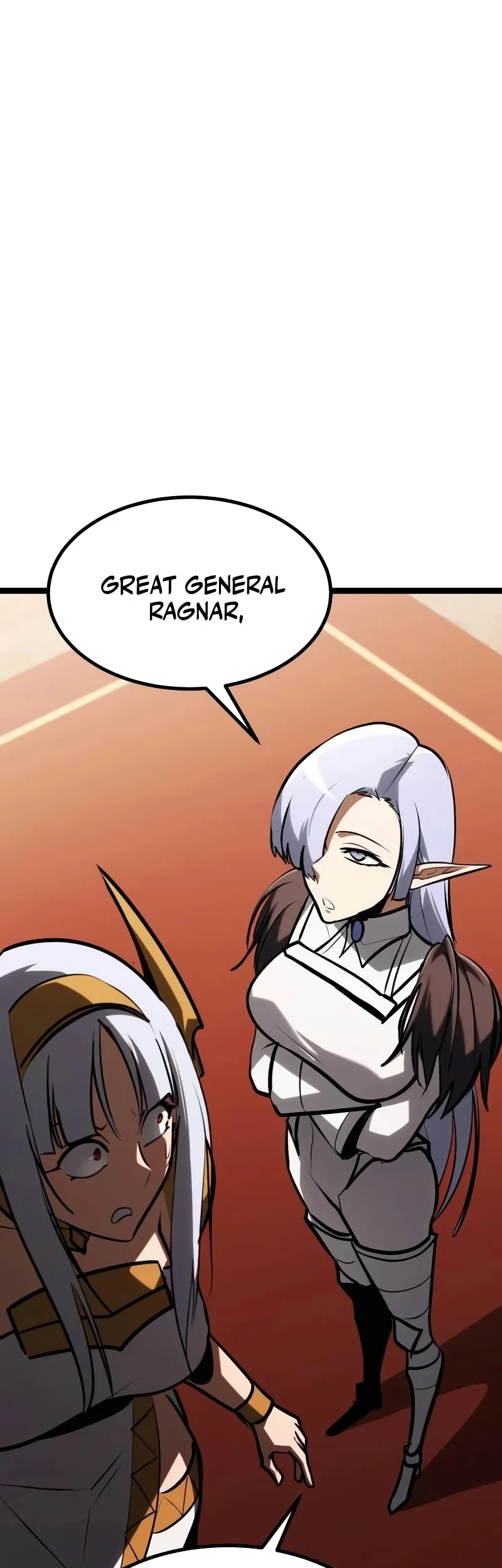 Chapter 50 - halaman 42