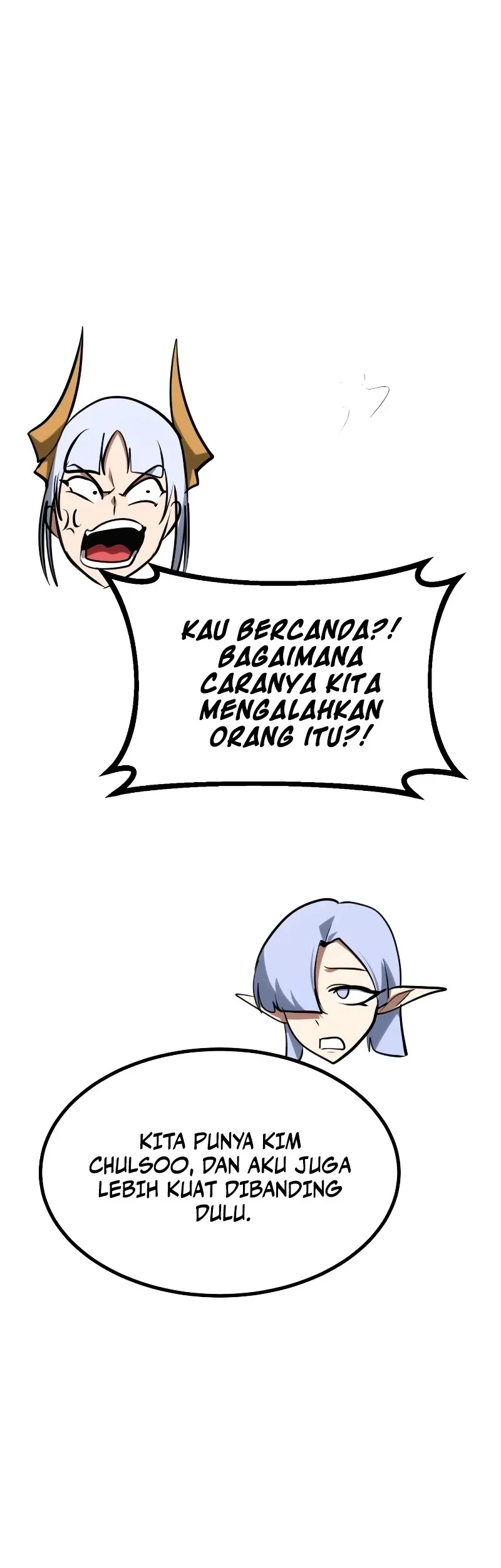 Chapter 50 - halaman 45