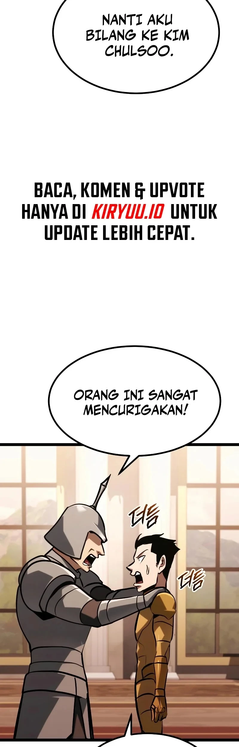 Chapter 50 - halaman 47