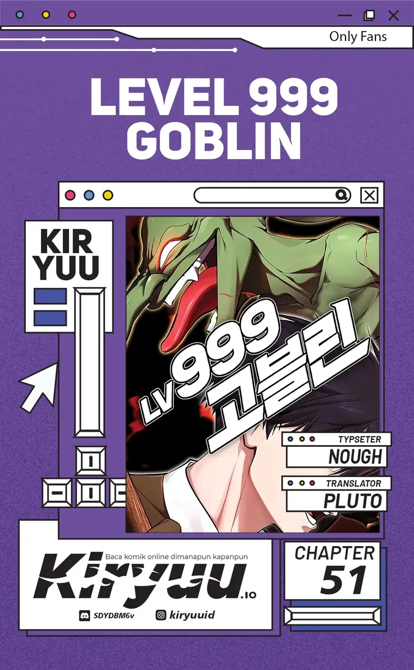 Chapter 51 - halaman 2