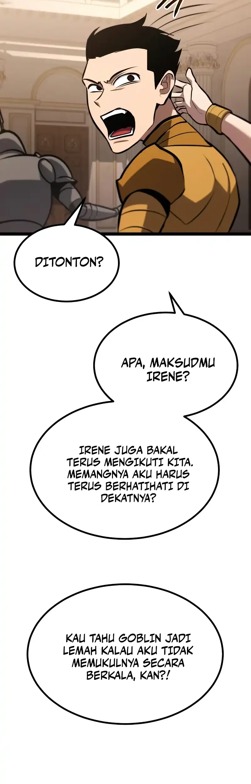 Chapter 51 - halaman 58