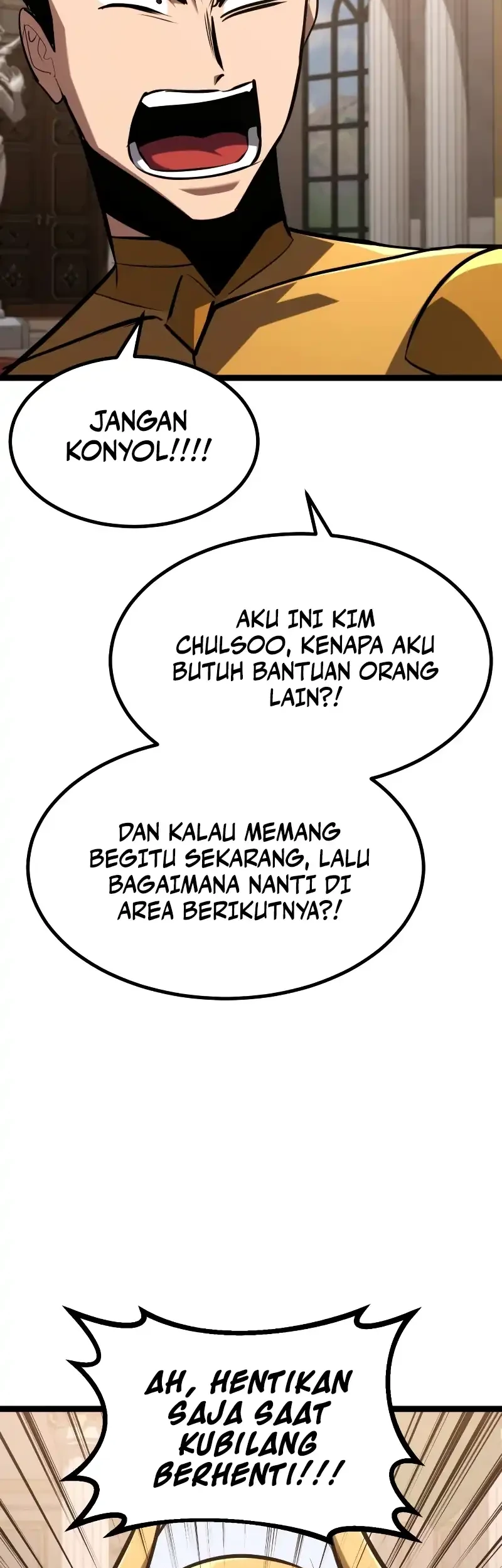 Chapter 51 - halaman 65