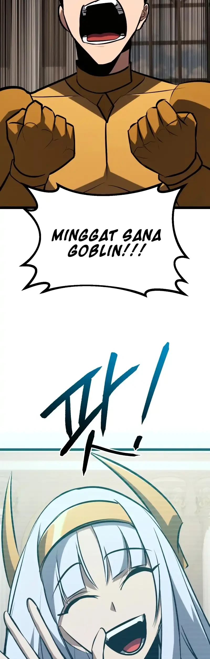 Chapter 51 - halaman 69