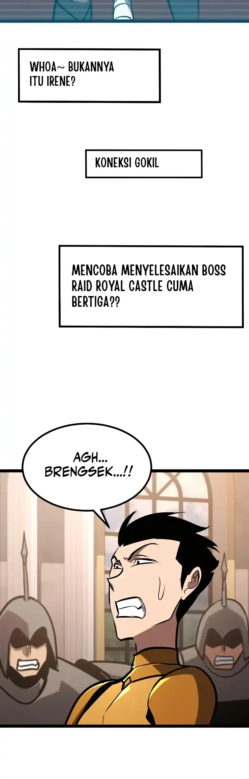 Chapter 51 - halaman 77