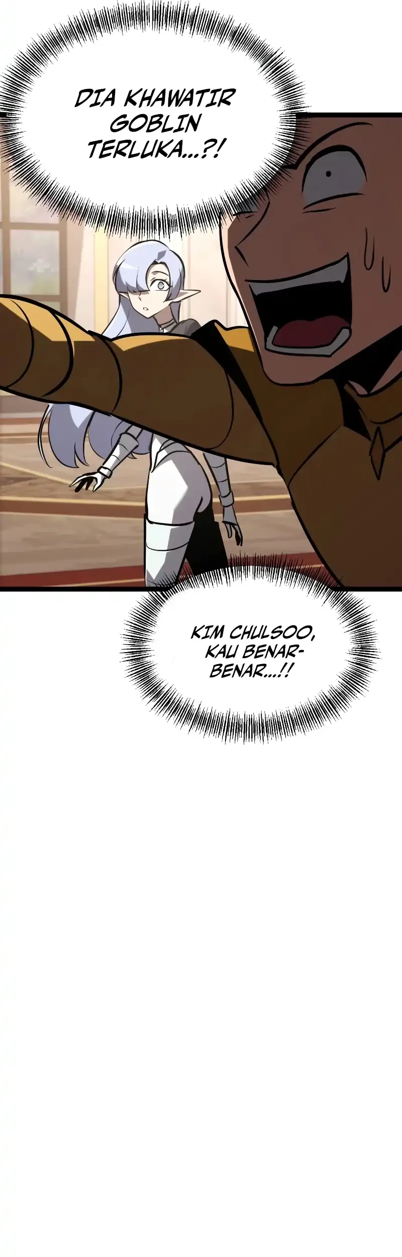 Chapter 51 - halaman 80