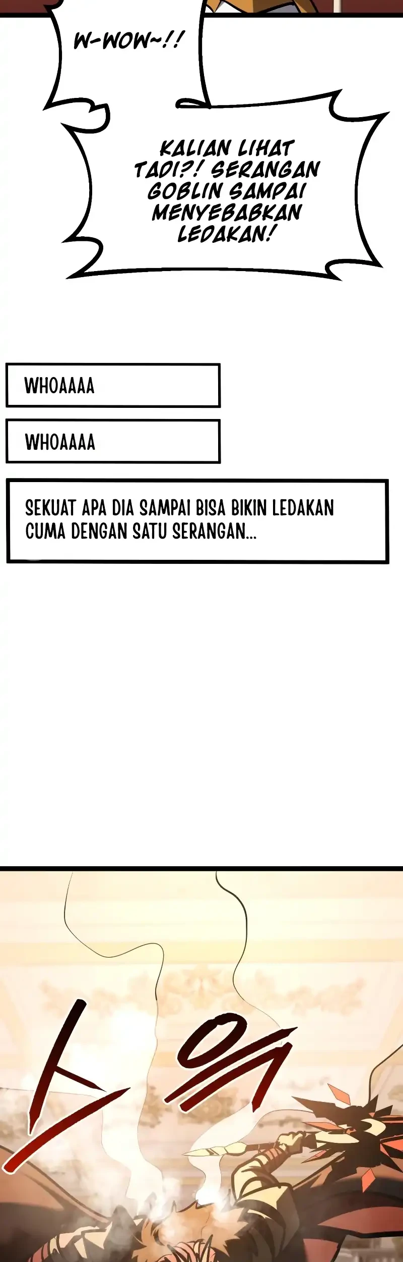Chapter 51 - halaman 87