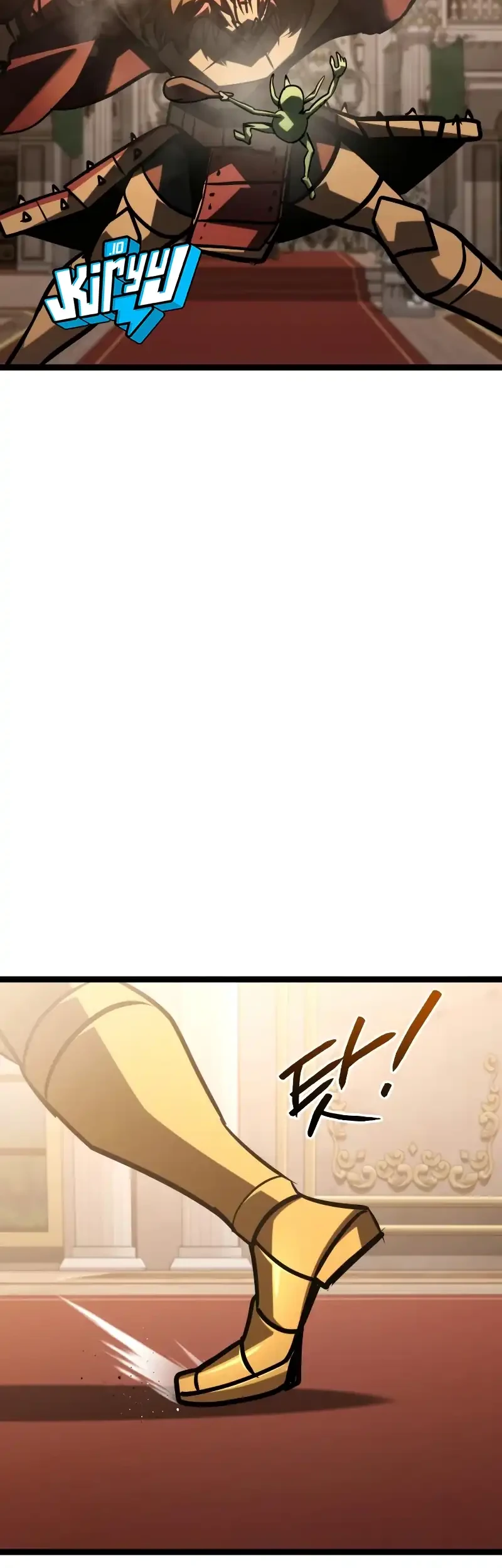 Chapter 51 - halaman 88