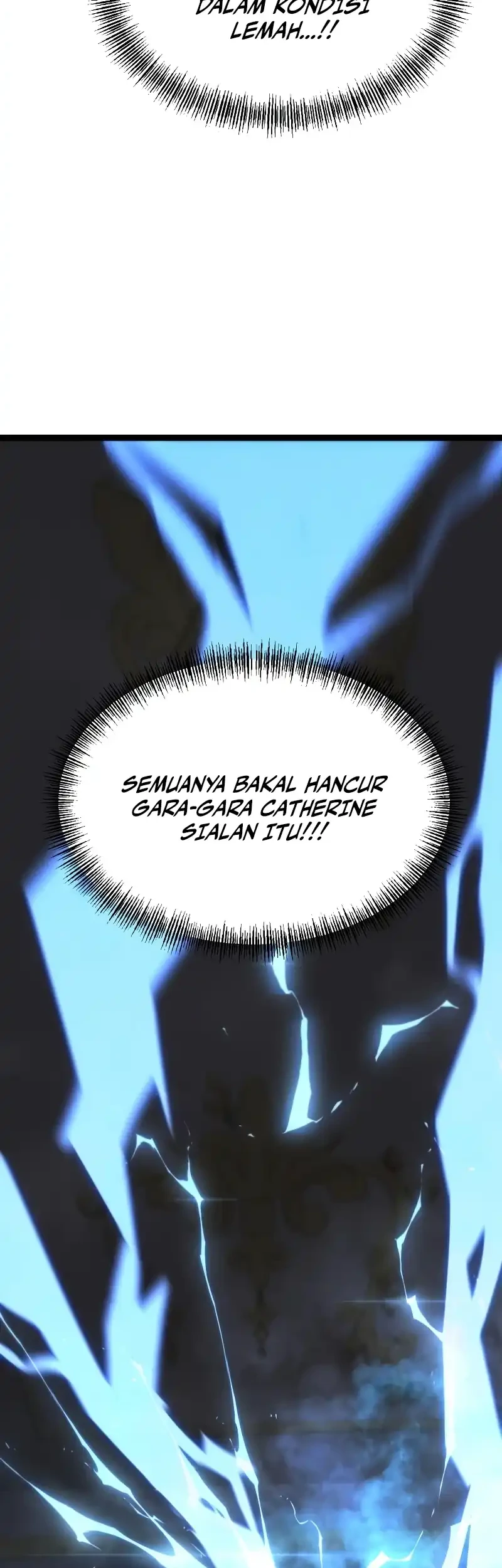 Chapter 51 - halaman 92
