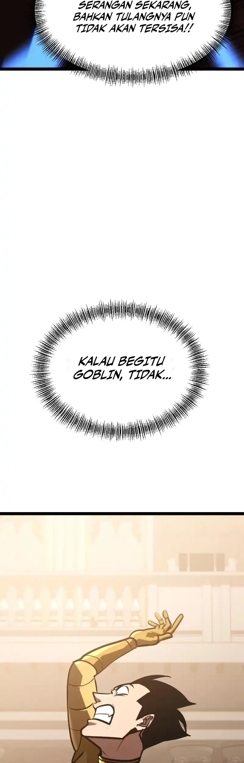Chapter 51 - halaman 94