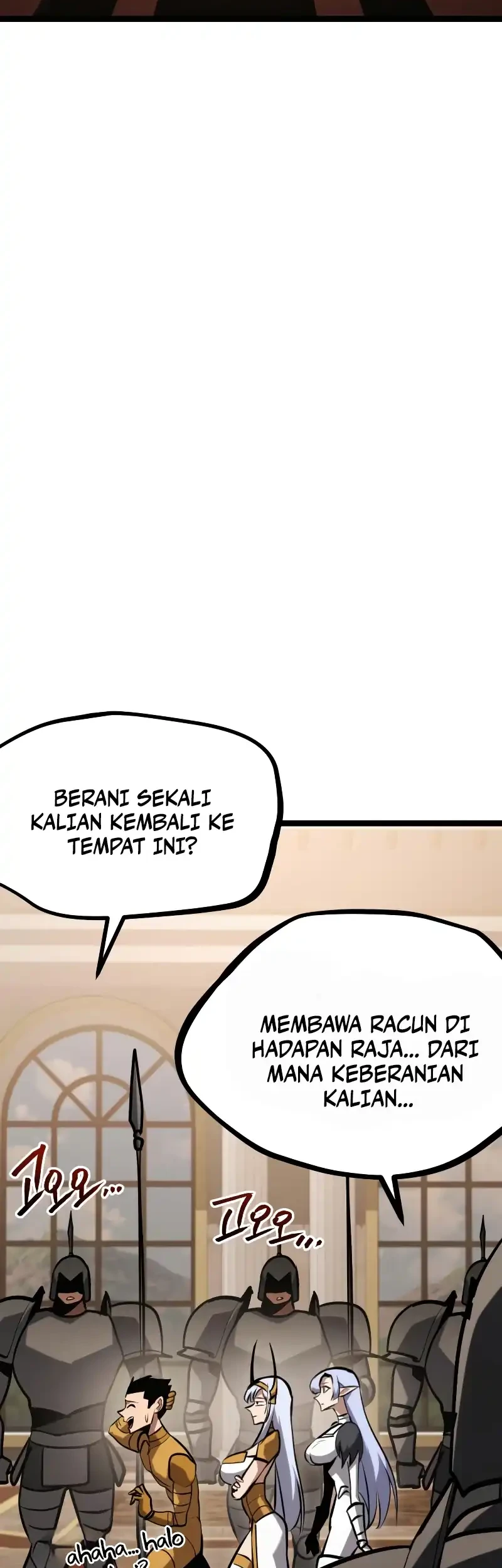 Chapter 51 - halaman 4