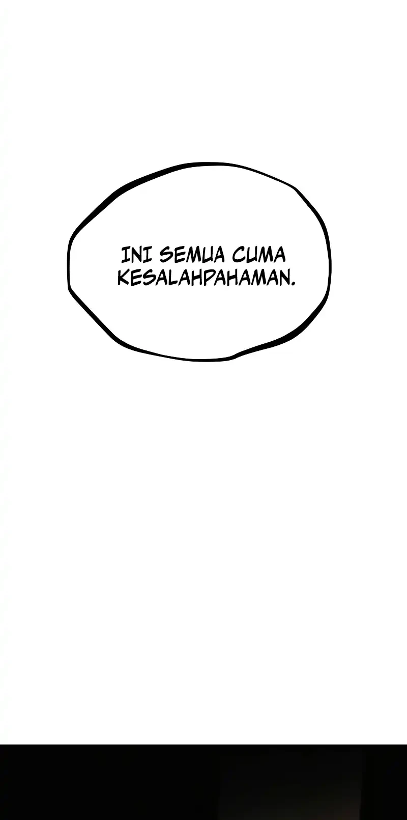 Chapter 51 - halaman 8
