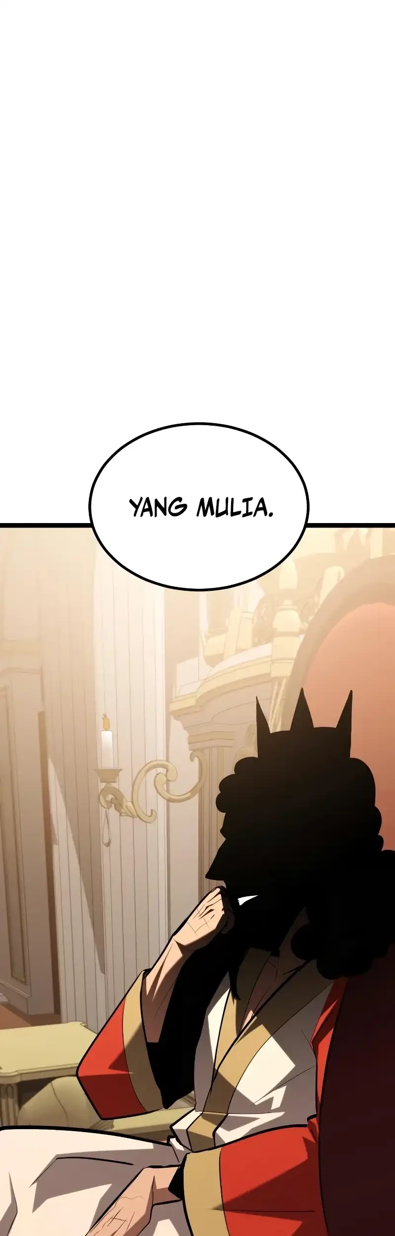 Chapter 51 - halaman 15