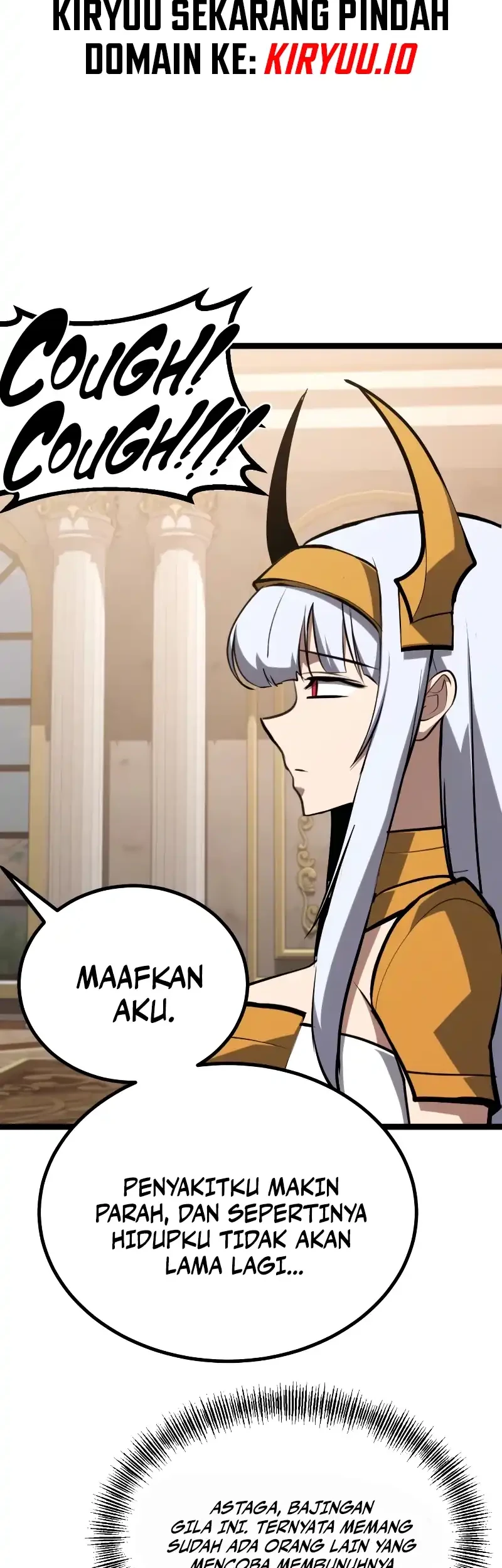 Chapter 51 - halaman 22