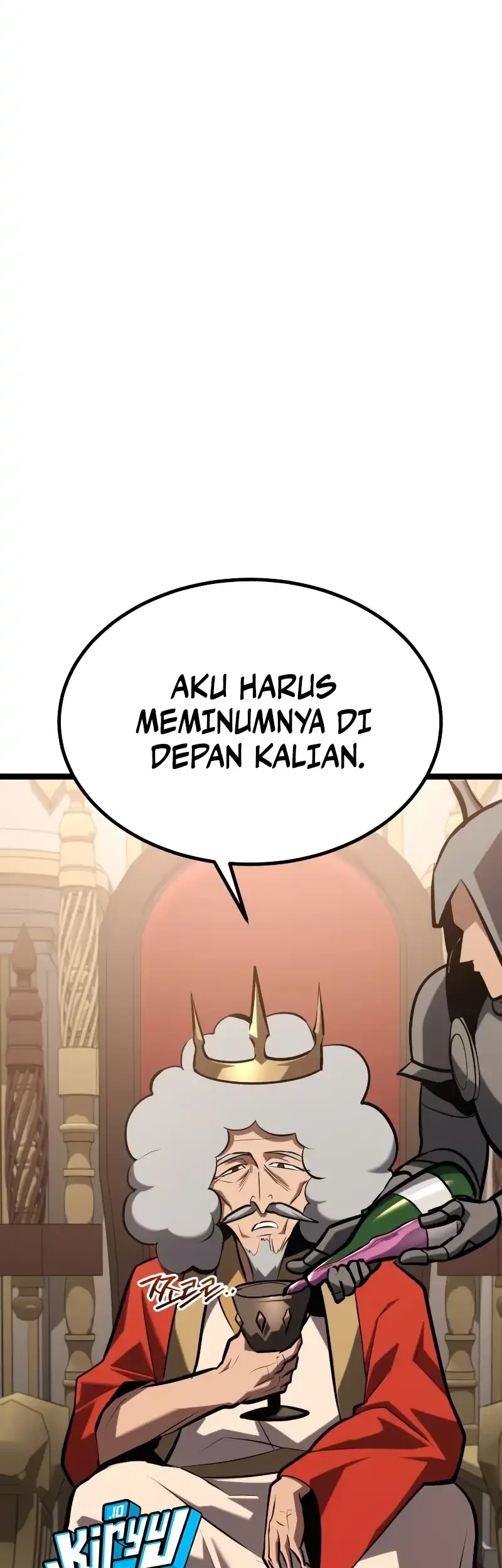 Chapter 51 - halaman 29
