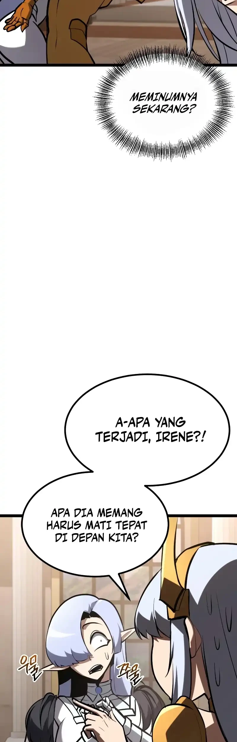 Chapter 51 - halaman 31