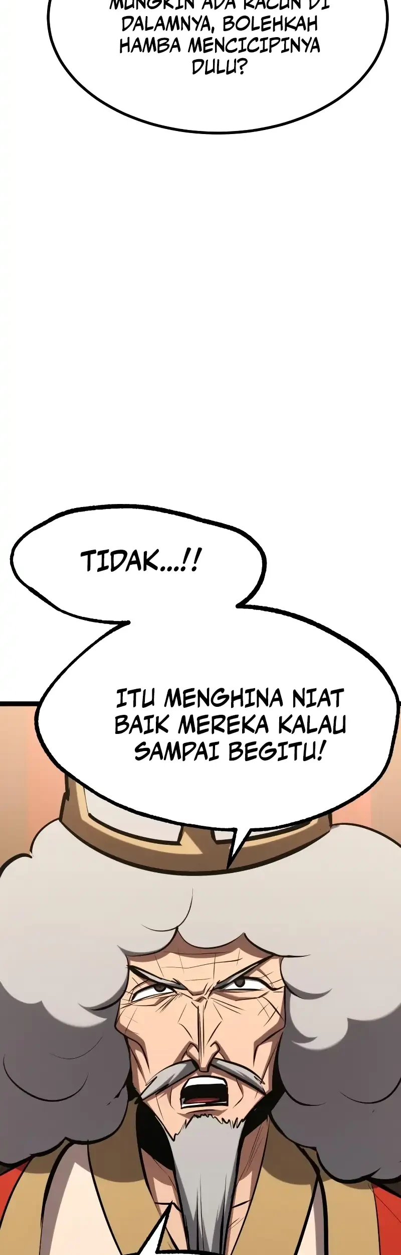 Chapter 51 - halaman 35
